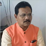 Majmudar-Jagdip