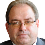 Polkowski-governance