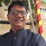 Sanjay-Bhayani